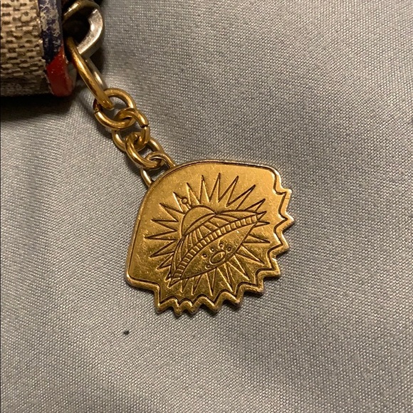 Gucci Wallet - Picture 5 of 7